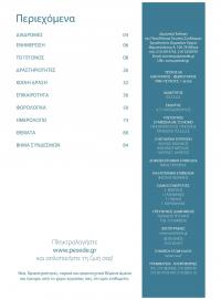 Εργοληπτικό Βήμα τεύχος 60 01-02/2008